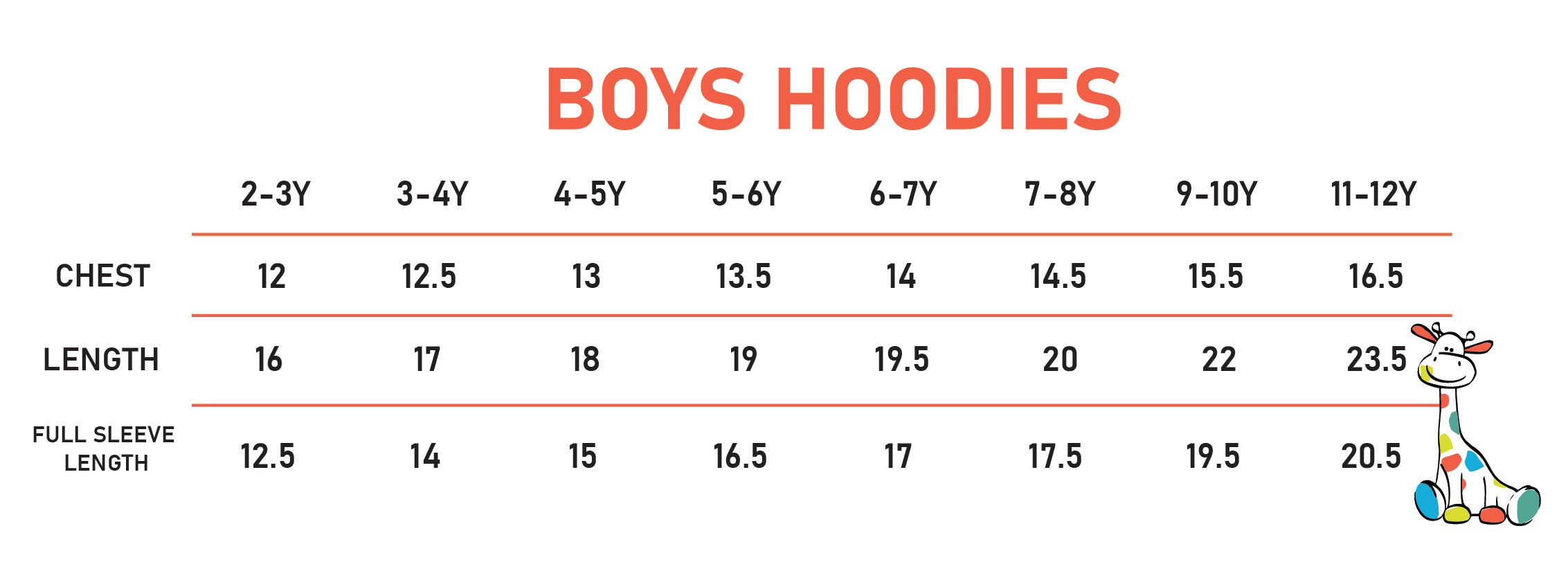 Boys Jumpsuit Hoodie SKD-072-23